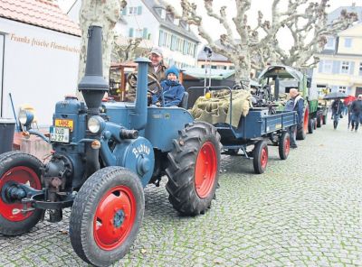 sf-44-2019-ru-traktor1.jpg