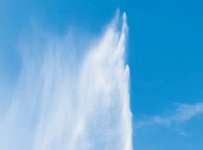 sw_44_2019_lo_ausflug-feuerwehr_1.jpg