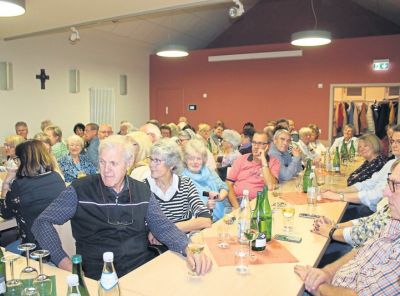sf-44-2019-oe-helauvortrag2.jpg