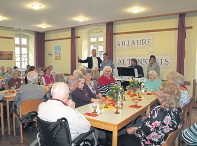 sf-45-2019-oe-altenkreis1.jpg