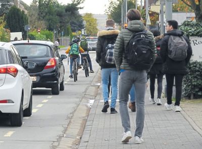chk_46_2019_el_fahrradstadt_1.jpg
