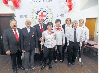 cp-46-2019-lo-drkespenschied50jahre-1.jpg