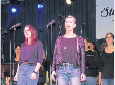 mh_46_2019_ki_stimmigkonzert_1.jpg