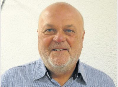 mh_46_2019_wa_walterpassmann_2.jpg