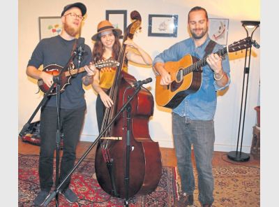 sf-46-2019-ge-konzert1.jpg