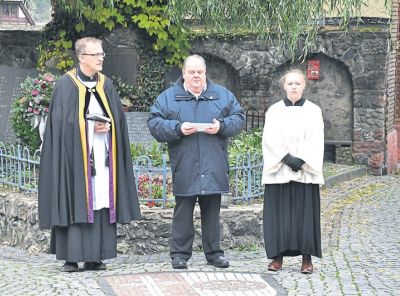av_47_2019_ru_unsere-verantwortung-gilt-dem-frieden-1.jpg
