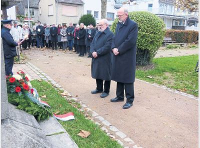 mh_47_2019_wa_vtrauertagwalluf_1,jpg.jpg