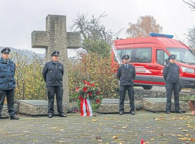 sw_47_2019_lo_volkstrauertag_1.jpg