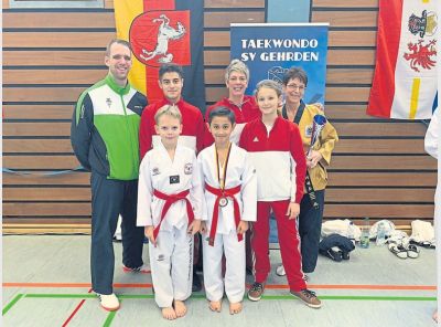 48-19-tkd-1.jpg