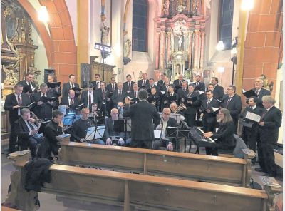 ak_48_2019_el_freundesbund_1.jpg