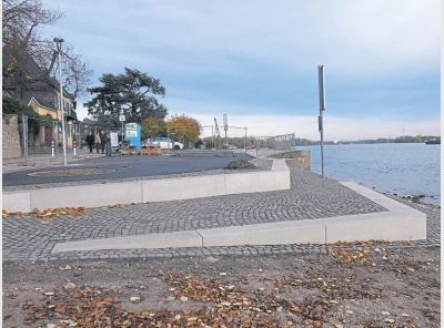 mh_48_2019_rh_hhzweckverband_1.jpg