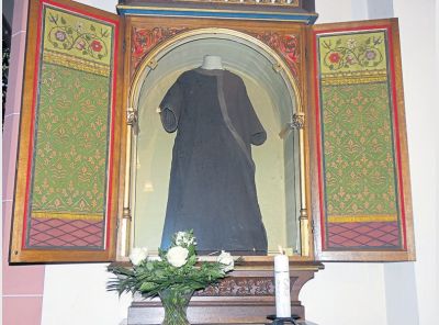 mh_48_2019_wa_elisabethenfeier_1.jpg