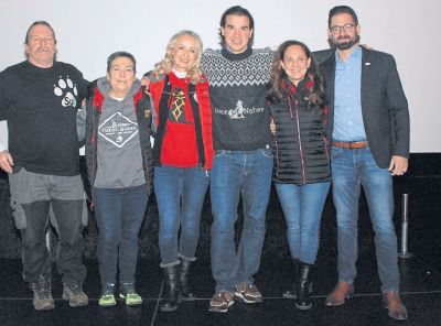 ak_49_2019_ge_premiere_1.jpg