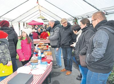 av_49_2019_ru_weihnachtsstimmung-im-pfarrgarten-1.jpg