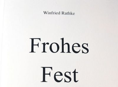 chk_49_2019_rh_weihnachtsbuch_rathke_1.jpg