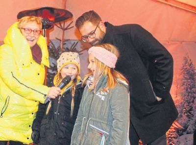 sf-49-2019-ge-adventszauber1.jpg