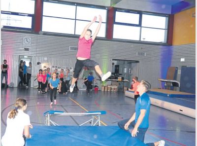 mh_50_2019_wa_adventfreier_1.jpg