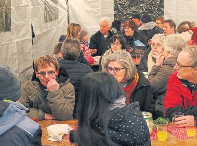 sw_50_2019_lo_weihnachtsmarkt_1.jpg