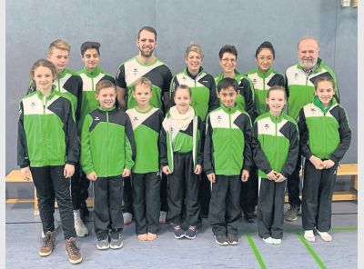 51-19-tkd-1.jpg