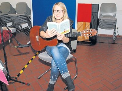 ak_51_2019_oe_claudia-brendler_1.jpg