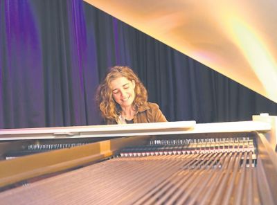 av_51_2019_ru_schlimbach-orgel-geht-in-werkstatt.jpg