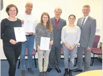 mh_51_2019_rh_praventionspreis_1.jpg