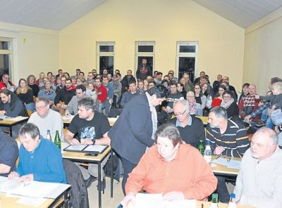 av-02_2020_lo_rechtsanspruch-auf-einen-platz.jpg