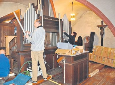 av_03_2020_ru_schlimbach-orgel-auf-dem-weg-1.jpg