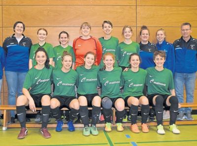 hhs_03_2020_ge_frauenfussball_01_team_ghm.jpg
