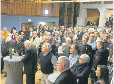 mh_03_2020_wa_neujahrsempfang_1.jpg