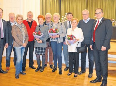 chk_04_2020_el_ehrungen_sebastianstag_1.jpg