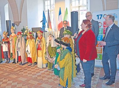 chk_04_2020_el_neujahrsempfang_1.jpg