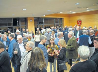 jh_04_2020_oe_empfang1.jpg
