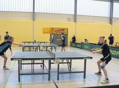 sf-04-2020-sp-kreisvorrang1.jpg