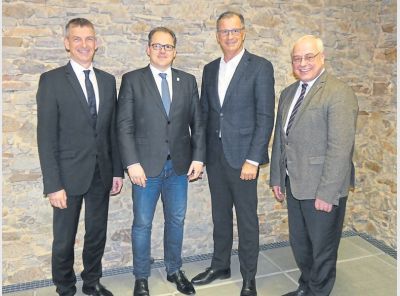 mh_05_2020_zweckverbandwahlen_1.jpg