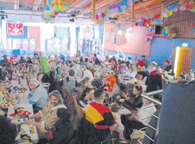 jh_06_2020_wa_kitasitzung.jpg