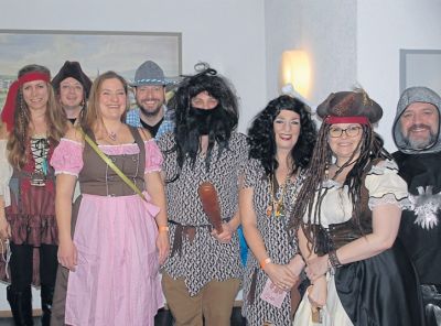 jh_06_2020_wa_sitzung.jpg