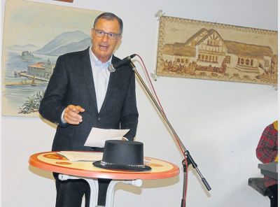 mh_06_2020_ki_vdkkreppelkaffee_1.jpg