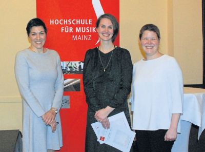 ak_08_2020_el_frankenbach-preis_1.jpg