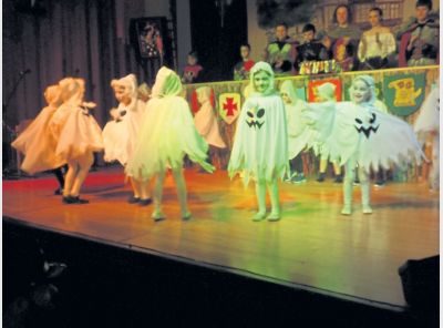 cp-08-2020-lo-raupenkindersitzung-1.jpg