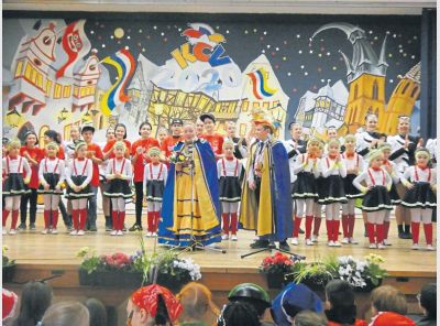 mh_08_2020_ki_kindersitzung_1.jpg