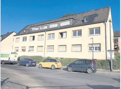 nhw_wohngebaude-in-rudesheim-vor-der-sanierung-bild-ecoworks-gmbh.jpg