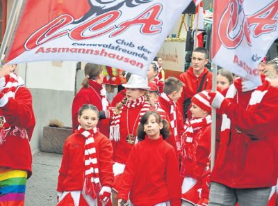 av_09_2020_ru_praesidentenlob-zum-schoensten-fastnachtszug-1.jpg