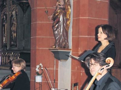 sf-10-2020-ge-konzert1.jpg