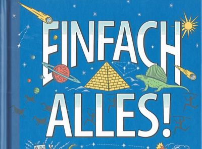 buch_alles.jpg