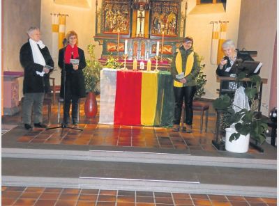mh_11_2020_wa_weltgebetstag_1.jpg