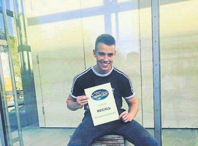 ak_12_2020_el_tom-weigl_1.jpg