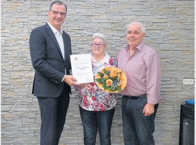 mh_12_2020_ki_ghmarquardt_1.jpg