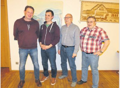 mh_12_2020_ki_jhvsangerverein_1.jpg
