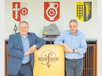 13-20-willsch-besuch-in-rud.jpg